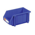 Global Pantong Series Plastic Storage Bins